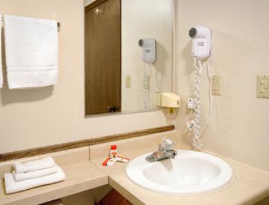 Hotel Super 8 By Wyndham Superior Wi Habitación foto